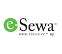 eSewa-payRu-