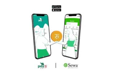 What is an eSewa wallet? How to send money to eSewa wallet from Australia?